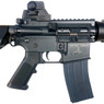 Cyma/EMG COLT.1005 MK18 MOD0 10.3" Gas Blowback Rifle in Black