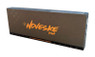 Cyma Noveske NOV.1201 N4 Gen.3 Cyma CGS Gas Blowback Rifle in Black