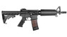 Cyma/EMG COLT.1002 M4 10.5 Gas Blowback Rifle in Black Cyma/EMG COLT.1002 M4 10.5 Gas Blowback Rifle in Black