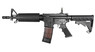 Cyma/EMG COLT.1002 M4 10.5 Gas Blowback Rifle in Black Cyma/EMG COLT.1002 M4 10.5 Gas Blowback Rifle in Black