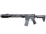 EMG/Cyma SAI.1703-LS - SAI GRY 13.5" Lightning Series MWS GBB Rifle in Black EMG/Cyma SAI.1703-LS - SAI GRY 13.5" Lightning Series MWS GBB Rifle in Black