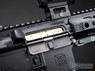 EMG/Cyma SAI.1703-LS - SAI GRY 13.5" Lightning Series MWS GBB Rifle in Black EMG/Cyma SAI.1703-LS - SAI GRY 13.5" Lightning Series MWS GBB Rifle in Black