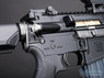 CYMA/EMG SAI GRY 10.5" MWS Gas Blowback Rifles in Black (SAI.1702-LS)