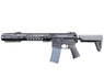 CYMA/EMG SAI GRY 10.5" MWS Gas Blowback Rifles in Black (SAI.1702-LS)