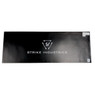 Cyma\EMG Strike Industries 7" AR Strike Oppressor M4 MWS Short Barrel GBB Rifle (SI.1302 BK)
