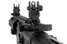 Cyma/EMG Strike Industries 4" AR Strike Oppressor M4 Short Barrel MWS GBB Rifle in Black (SI.1301 BK)