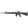 Cyma/EMG Colt M16A1 Lightning Series GBB Rifle CGS - MWS in Black (COLT.1012-LS)