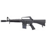 Cyma/EMG - Colt CAR-15 607 Lightning Series GBB Rifle CGS - MWS in Black (COLT.1011-LS)