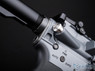 Cyma/EMG SAI GRY 6.5" MWS  GBB Rifle in Grey (SAI.1701-LS)