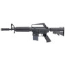 EMG/Cyma Colt GAU-5A Lightning Series GBB Rifle CGS in Black (COLT.1016-LS)