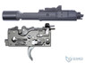 EMG/Cyma Colt GAU-5A Lightning Series GBB Rifle CGS in Black (COLT.1016-LS)