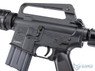EMG/Cyma Colt GAU-5A Lightning Series GBB Rifle CGS in Black (COLT.1016-LS)