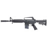Cyma/EGM Colt XM177E1 Lightning Series GBB Rifle MWS in Black (COLT.1014-LS)