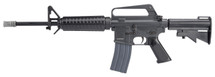 Cyma/EMG Colt M653 14.5" GBB Rifle CGS MWS in Black (COLT.1019-LS)