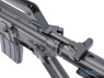 Cyma/EMG Colt M653 14.5" GBB Rifle CGS MWS in Black (COLT.1019-LS)