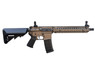 Cyma/EMG Daniel Defense DDM4 AEG Platinum QBS Gearbox in DE/Tan (CM105DDL-DE) Cyma/EMG Daniel Defense DDM4 AEG Platinum QBS Gearbox in DE/Tan (CM105DDL-DE)