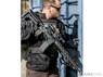 CYMA CM.068M Standard M4 8.5 M-LOK AEG Built-In Mosfet & Tracer Hop-Up in Black