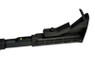 Golden Eagle M8874 - M870 AR Tactical Tri-Shot Gas Pump Action Shotgun in Tan