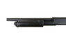 Cyma CM352M Tactical Metal Shotgun Tri Shot in Black
