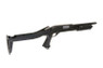 Cyma CM352M Tactical Metal Shotgun Tri Shot in Black