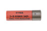 Cyma CM352M Tactical Metal Shotgun Tri Shot in Black