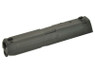 Cyma CM125 Top Slides in Black (SP-CYMA-005-BLACK)