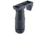Cyma C288B SMG5 Swat Series M-LOK Vertical Foregrip in Black Cyma C288B SMG5 Swat Series M-LOK Vertical Foregrip in Black