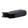 Cyma Pistol Grip for M4 Series Rifles in Black