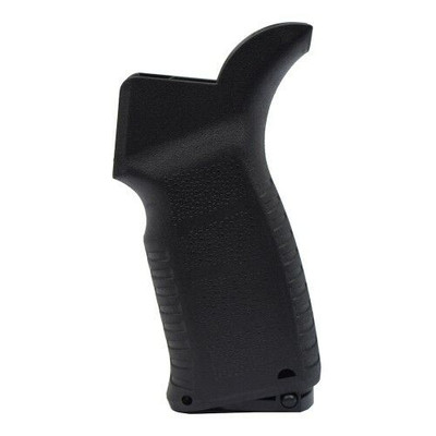Cyma Pistol Grip for M4 Series Rifles in Black