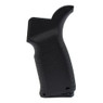 Cyma Pistol Grip for M4 Series Rifles in Black