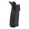 Cyma Pistol Grip for M4 Series Rifles in Black