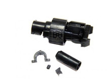 Cyma HY112 G36 Standard Hop-Up Plastic