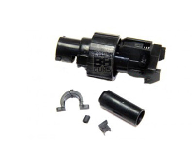 Cyma HY112 G36 Standard Hop-Up Plastic