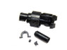 Cyma HY112 G36 Standard Hop-Up Plastic Cyma HY112 G36 Standard Hop-Up Plastic