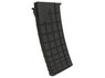 Cyma C106 AK Series Polymer Hi-Cap Magazine 450 Rounds in Black