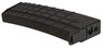 Cyma C106 AK Series Polymer Hi-Cap Magazine 450 Rounds in Black