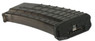 Cyma C106 AK Series Polymer Hi-Cap Magazine 450 Rounds in Smoked Finish 