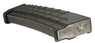Cyma C106 AK Series Polymer Hi-Cap Magazine 450 Rounds in Smoked Finish 