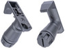 Cyma C288C SMG5 Swat Series M-LOK Vertical Foregrip in Black Cyma C288C SMG5 Swat Series M-LOK Vertical Foregrip in Black