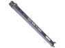 Cyma CGS Series M4 Multiple Gas Magazine QD Tube Cyma CGS Series M4 Multiple Gas Magazine QD Tube