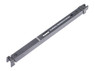 Cyma CGS Series M4 Multiple Gas Magazine QD Tube Cyma CGS Series M4 Multiple Gas Magazine QD Tube