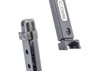 Cyma CGS Series M4 Multiple Gas Magazine QD Tube Cyma CGS Series M4 Multiple Gas Magazine QD Tube