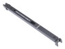 Cyma CGS Series M4 Multiple Gas Magazine QD Tube Cyma CGS Series M4 Multiple Gas Magazine QD Tube