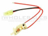 Cyma HY119 M14 Switch Base with Wire Cyma HY119 M14 Switch Base with Wire