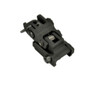 Cyma M031 Adjustable Flip-Up Rear Sight for rifles Cyma M031 Adjustable Flip-Up Rear Sight for rifles