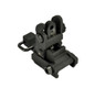 Cyma M031 Adjustable Flip-Up Rear Sight for rifles Cyma M031 Adjustable Flip-Up Rear Sight for rifles