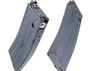 Cyma CGS-MG-0001 Stanmag Gas Magazine for CGS MWS Series 30 Rounds - Black