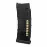 SP System A-267 MWS Series Gas Magazine in Black