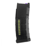 SP System A-267 MWS Series Gas Magazine in Black