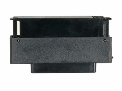 Cyma C110 CM700 M40A3 Low Cap Magazine 30 Rounds
